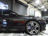 USED 2025 74 BMW 7 SERIES 3.0 750e 22.1kWh M Sport Saloon 4dr Petrol Plug-in Hybrid Auto xDrive Euro 6 (s/s) (489 ps) HUGE SPEC PAN ROOF ONLY 7K A/C VAT Q