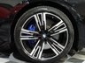 USED 2025 74 BMW 7 SERIES 3.0 750e 22.1kWh M Sport Saloon 4dr Petrol Plug-in Hybrid Auto xDrive Euro 6 (s/s) (489 ps) HUGE SPEC PAN ROOF ONLY 7K A/C VAT Q