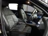 USED 2025 74 BMW 7 SERIES 3.0 750e 22.1kWh M Sport Saloon 4dr Petrol Plug-in Hybrid Auto xDrive Euro 6 (s/s) (489 ps) HUGE SPEC PAN ROOF ONLY 7K A/C VAT Q