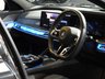 USED 2025 74 BMW 7 SERIES 3.0 750e 22.1kWh M Sport Saloon 4dr Petrol Plug-in Hybrid Auto xDrive Euro 6 (s/s) (489 ps) HUGE SPEC PAN ROOF ONLY 7K A/C VAT Q
