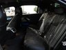 USED 2025 74 BMW 7 SERIES 3.0 750e 22.1kWh M Sport Saloon 4dr Petrol Plug-in Hybrid Auto xDrive Euro 6 (s/s) (489 ps) HUGE SPEC PAN ROOF ONLY 7K A/C VAT Q