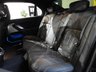 USED 2025 74 BMW 7 SERIES 3.0 750e 22.1kWh M Sport Saloon 4dr Petrol Plug-in Hybrid Auto xDrive Euro 6 (s/s) (489 ps) HUGE SPEC PAN ROOF ONLY 7K A/C VAT Q