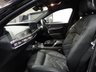 USED 2025 74 BMW 7 SERIES 3.0 750e 22.1kWh M Sport Saloon 4dr Petrol Plug-in Hybrid Auto xDrive Euro 6 (s/s) (489 ps) HUGE SPEC PAN ROOF ONLY 7K A/C VAT Q