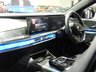 USED 2025 74 BMW 7 SERIES 3.0 750e 22.1kWh M Sport Saloon 4dr Petrol Plug-in Hybrid Auto xDrive Euro 6 (s/s) (489 ps) HUGE SPEC PAN ROOF ONLY 7K A/C VAT Q