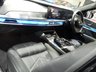USED 2025 74 BMW 7 SERIES 3.0 750e 22.1kWh M Sport Saloon 4dr Petrol Plug-in Hybrid Auto xDrive Euro 6 (s/s) (489 ps) HUGE SPEC PAN ROOF ONLY 7K A/C VAT Q