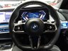 USED 2025 74 BMW 7 SERIES 3.0 750e 22.1kWh M Sport Saloon 4dr Petrol Plug-in Hybrid Auto xDrive Euro 6 (s/s) (489 ps) HUGE SPEC PAN ROOF ONLY 7K A/C VAT Q