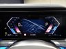 USED 2025 74 BMW 7 SERIES 3.0 750e 22.1kWh M Sport Saloon 4dr Petrol Plug-in Hybrid Auto xDrive Euro 6 (s/s) (489 ps) HUGE SPEC PAN ROOF ONLY 7K A/C VAT Q