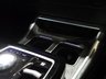 USED 2025 74 BMW 7 SERIES 3.0 750e 22.1kWh M Sport Saloon 4dr Petrol Plug-in Hybrid Auto xDrive Euro 6 (s/s) (489 ps) HUGE SPEC PAN ROOF ONLY 7K A/C VAT Q
