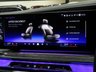 USED 2025 74 BMW 7 SERIES 3.0 750e 22.1kWh M Sport Saloon 4dr Petrol Plug-in Hybrid Auto xDrive Euro 6 (s/s) (489 ps) HUGE SPEC PAN ROOF ONLY 7K A/C VAT Q
