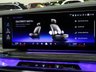 USED 2025 74 BMW 7 SERIES 3.0 750e 22.1kWh M Sport Saloon 4dr Petrol Plug-in Hybrid Auto xDrive Euro 6 (s/s) (489 ps) HUGE SPEC PAN ROOF ONLY 7K A/C VAT Q
