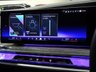USED 2025 74 BMW 7 SERIES 3.0 750e 22.1kWh M Sport Saloon 4dr Petrol Plug-in Hybrid Auto xDrive Euro 6 (s/s) (489 ps) HUGE SPEC PAN ROOF ONLY 7K A/C VAT Q