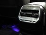 USED 2025 74 BMW 7 SERIES 3.0 750e 22.1kWh M Sport Saloon 4dr Petrol Plug-in Hybrid Auto xDrive Euro 6 (s/s) (489 ps) HUGE SPEC PAN ROOF ONLY 7K A/C VAT Q