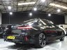 USED 2025 74 BMW 7 SERIES 3.0 750e 22.1kWh M Sport Saloon 4dr Petrol Plug-in Hybrid Auto xDrive Euro 6 (s/s) (489 ps) HUGE SPEC PAN ROOF ONLY 7K A/C VAT Q