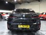 USED 2025 74 BMW 7 SERIES 3.0 750e 22.1kWh M Sport Saloon 4dr Petrol Plug-in Hybrid Auto xDrive Euro 6 (s/s) (489 ps) HUGE SPEC PAN ROOF ONLY 7K A/C VAT Q