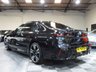 USED 2025 74 BMW 7 SERIES 3.0 750e 22.1kWh M Sport Saloon 4dr Petrol Plug-in Hybrid Auto xDrive Euro 6 (s/s) (489 ps) HUGE SPEC PAN ROOF ONLY 7K A/C VAT Q