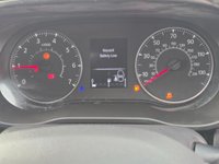 USED 2022 71 DACIA DUSTER 1.0 TCe Prestige, 66.500 miles, 1 owner, ULEZ, 6-speed, A/C, Sat Nav, Rear Camera, 17