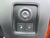 USED 2022 71 DACIA DUSTER 1.0 TCe Prestige, 66.500 miles, 1 owner, ULEZ, 6-speed, A/C, Sat Nav, Rear Camera, 17