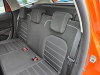 USED 2022 71 DACIA DUSTER 1.0 TCe Prestige, 66.500 miles, 1 owner, ULEZ, 6-speed, A/C, Sat Nav, Rear Camera, 17