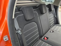USED 2022 71 DACIA DUSTER 1.0 TCe Prestige, 66.500 miles, 1 owner, ULEZ, 6-speed, A/C, Sat Nav, Rear Camera, 17
