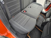 USED 2022 71 DACIA DUSTER 1.0 TCe Prestige, 66.500 miles, 1 owner, ULEZ, 6-speed, A/C, Sat Nav, Rear Camera, 17