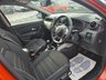 USED 2022 71 DACIA DUSTER 1.0 TCe Prestige, 66.500 miles, 1 owner, ULEZ, 6-speed, A/C, Sat Nav, Rear Camera, 17