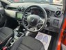 USED 2022 71 DACIA DUSTER 1.0 TCe Prestige, 66.500 miles, 1 owner, ULEZ, 6-speed, A/C, Sat Nav, Rear Camera, 17