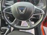 USED 2022 71 DACIA DUSTER 1.0 TCe Prestige, 66.500 miles, 1 owner, ULEZ, 6-speed, A/C, Sat Nav, Rear Camera, 17
