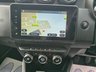 USED 2022 71 DACIA DUSTER 1.0 TCe Prestige, 66.500 miles, 1 owner, ULEZ, 6-speed, A/C, Sat Nav, Rear Camera, 17