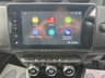 USED 2022 71 DACIA DUSTER 1.0 TCe Prestige, 66.500 miles, 1 owner, ULEZ, 6-speed, A/C, Sat Nav, Rear Camera, 17