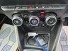 USED 2022 71 DACIA DUSTER 1.0 TCe Prestige, 66.500 miles, 1 owner, ULEZ, 6-speed, A/C, Sat Nav, Rear Camera, 17
