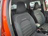 USED 2022 71 DACIA DUSTER 1.0 TCe Prestige, 66.500 miles, 1 owner, ULEZ, 6-speed, A/C, Sat Nav, Rear Camera, 17