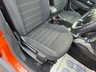 USED 2022 71 DACIA DUSTER 1.0 TCe Prestige, 66.500 miles, 1 owner, ULEZ, 6-speed, A/C, Sat Nav, Rear Camera, 17