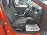 USED 2022 71 DACIA DUSTER 1.0 TCe Prestige, 66.500 miles, 1 owner, ULEZ, 6-speed, A/C, Sat Nav, Rear Camera, 17