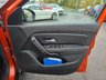 USED 2022 71 DACIA DUSTER 1.0 TCe Prestige, 66.500 miles, 1 owner, ULEZ, 6-speed, A/C, Sat Nav, Rear Camera, 17