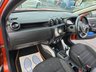USED 2022 71 DACIA DUSTER 1.0 TCe Prestige, 66.500 miles, 1 owner, ULEZ, 6-speed, A/C, Sat Nav, Rear Camera, 17
