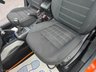 USED 2022 71 DACIA DUSTER 1.0 TCe Prestige, 66.500 miles, 1 owner, ULEZ, 6-speed, A/C, Sat Nav, Rear Camera, 17