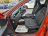 USED 2022 71 DACIA DUSTER 1.0 TCe Prestige, 66.500 miles, 1 owner, ULEZ, 6-speed, A/C, Sat Nav, Rear Camera, 17