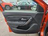 USED 2022 71 DACIA DUSTER 1.0 TCe Prestige, 66.500 miles, 1 owner, ULEZ, 6-speed, A/C, Sat Nav, Rear Camera, 17