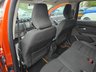 USED 2022 71 DACIA DUSTER 1.0 TCe Prestige, 66.500 miles, 1 owner, ULEZ, 6-speed, A/C, Sat Nav, Rear Camera, 17