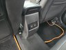 USED 2022 71 DACIA DUSTER 1.0 TCe Prestige, 66.500 miles, 1 owner, ULEZ, 6-speed, A/C, Sat Nav, Rear Camera, 17