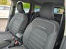 USED 2022 71 DACIA DUSTER 1.0 TCe Prestige, 66.500 miles, 1 owner, ULEZ, 6-speed, A/C, Sat Nav, Rear Camera, 17
