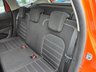 USED 2022 71 DACIA DUSTER 1.0 TCe Prestige, 66.500 miles, 1 owner, ULEZ, 6-speed, A/C, Sat Nav, Rear Camera, 17