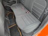 USED 2022 71 DACIA DUSTER 1.0 TCe Prestige, 66.500 miles, 1 owner, ULEZ, 6-speed, A/C, Sat Nav, Rear Camera, 17