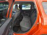 USED 2022 71 DACIA DUSTER 1.0 TCe Prestige, 66.500 miles, 1 owner, ULEZ, 6-speed, A/C, Sat Nav, Rear Camera, 17