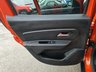 USED 2022 71 DACIA DUSTER 1.0 TCe Prestige, 66.500 miles, 1 owner, ULEZ, 6-speed, A/C, Sat Nav, Rear Camera, 17