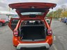 USED 2022 71 DACIA DUSTER 1.0 TCe Prestige, 66.500 miles, 1 owner, ULEZ, 6-speed, A/C, Sat Nav, Rear Camera, 17