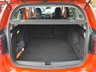 USED 2022 71 DACIA DUSTER 1.0 TCe Prestige, 66.500 miles, 1 owner, ULEZ, 6-speed, A/C, Sat Nav, Rear Camera, 17