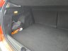 USED 2022 71 DACIA DUSTER 1.0 TCe Prestige, 66.500 miles, 1 owner, ULEZ, 6-speed, A/C, Sat Nav, Rear Camera, 17
