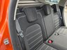 USED 2022 71 DACIA DUSTER 1.0 TCe Prestige, 66.500 miles, 1 owner, ULEZ, 6-speed, A/C, Sat Nav, Rear Camera, 17