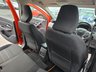 USED 2022 71 DACIA DUSTER 1.0 TCe Prestige, 66.500 miles, 1 owner, ULEZ, 6-speed, A/C, Sat Nav, Rear Camera, 17